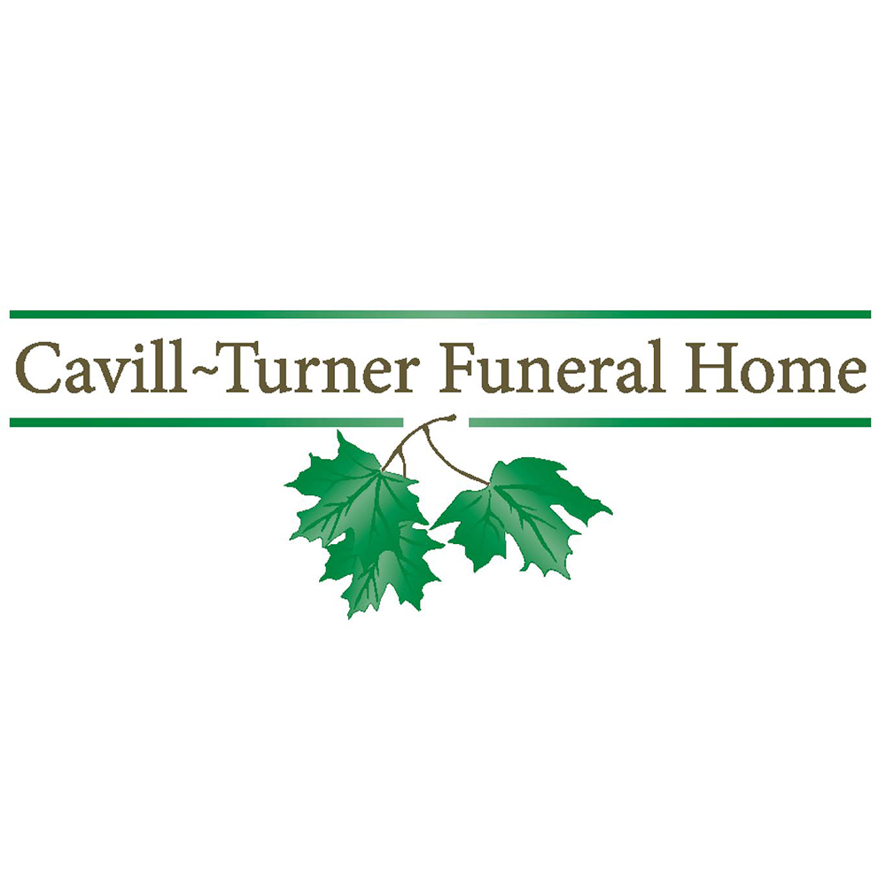 Cavill Turner Funeral Home Gravenhurst, ON Northern Ontario Local
