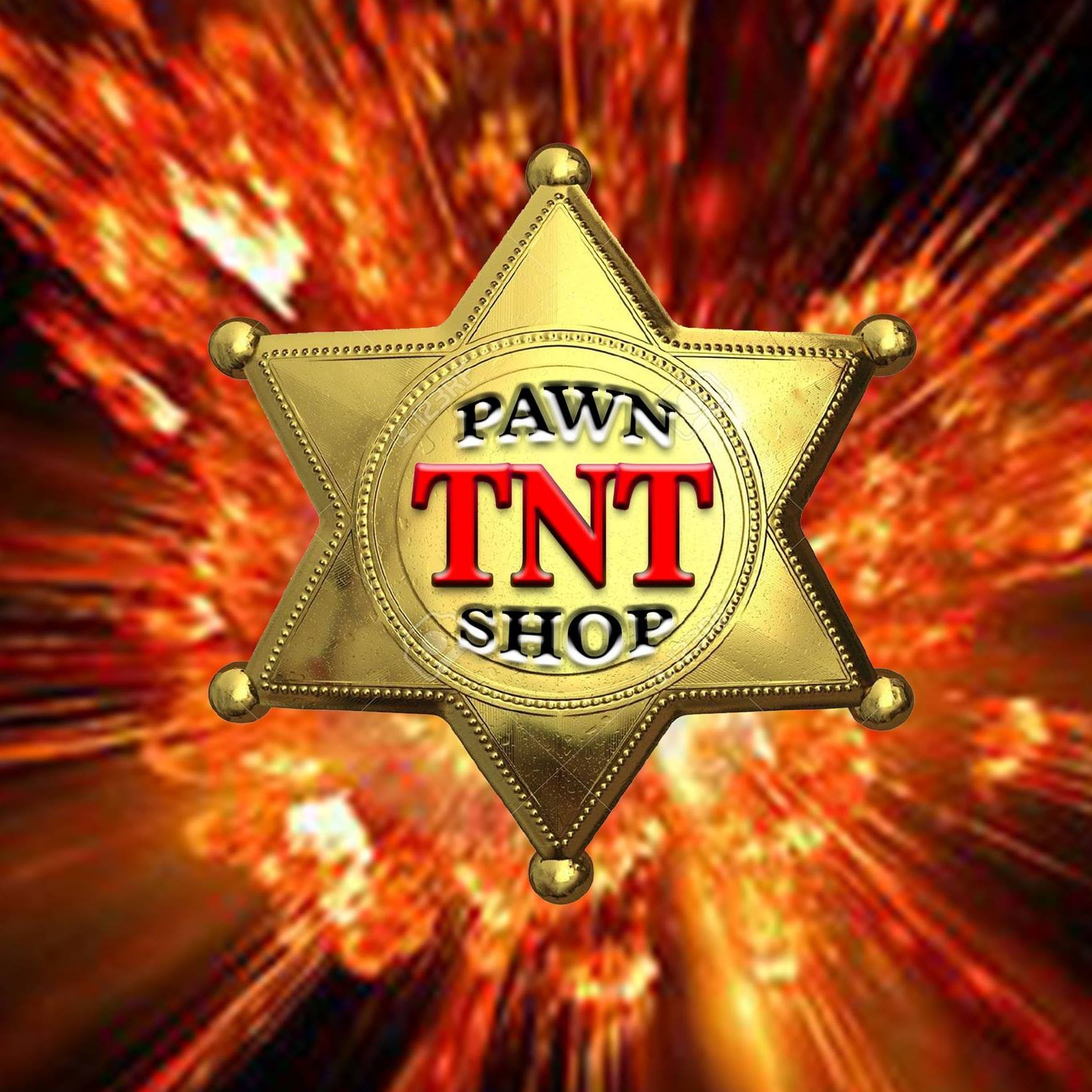 Denver Pawn Shops Open On Sundays 93 - evbeq88