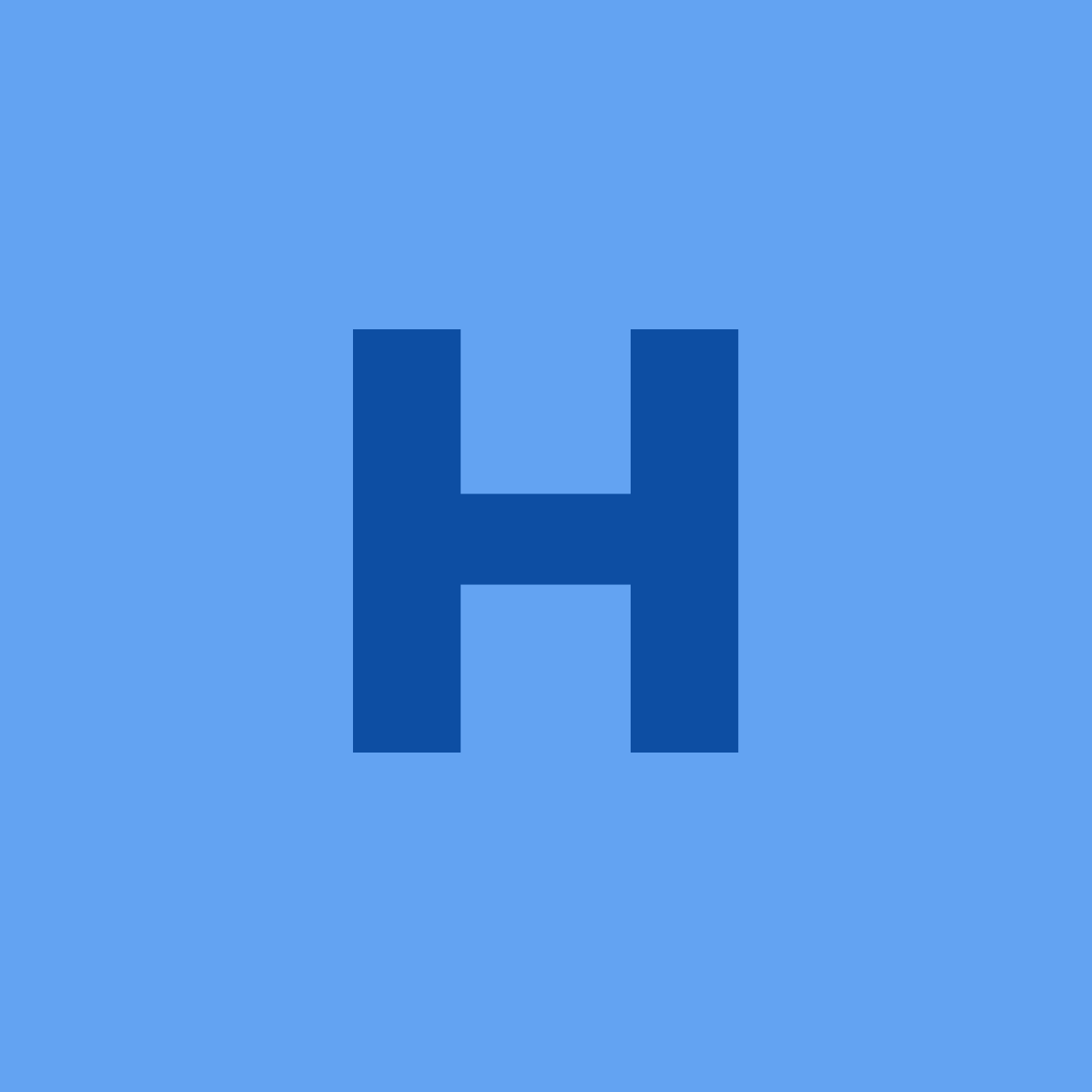 Hart&Caron Property Management North Bay, ON Northern Ontario Local