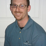 Wolfe Chiropractic logo