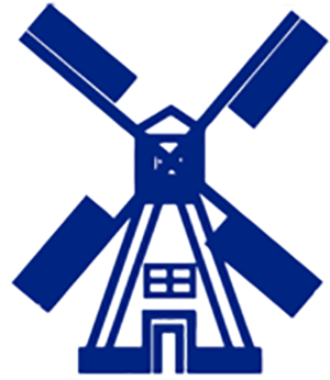 Windmill Window and Door Ltd logo