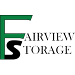 Fairview Storage logo