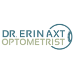 Axt Erin Dr logo