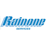 Rainone Services logo