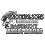 Viotto & Sons Construction logo