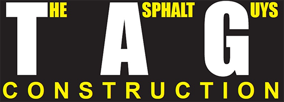 Waterproofing Guys The logo