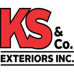 KS & Company Exteriors Inc logo