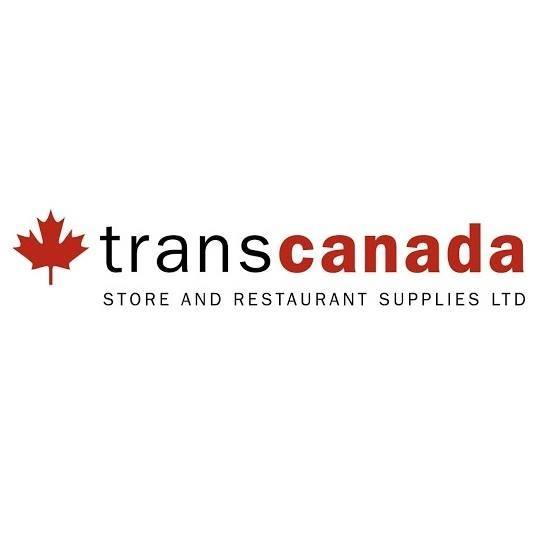 Trans Canada Store & Restaurant Supplies Ltd North Bay, ON Northern
