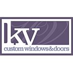Ideal Windows & Doors logo