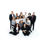 Sault Dental Arts logo
