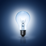Art's Electric logo