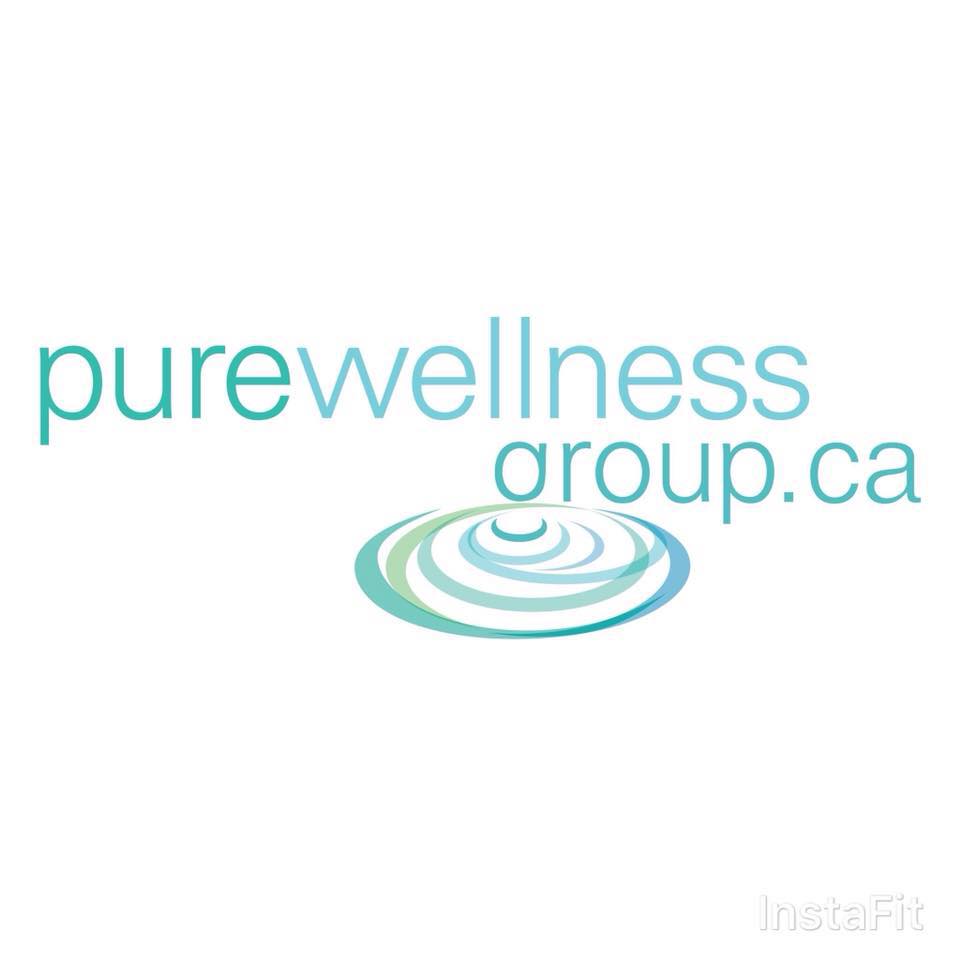 Pure Wellness Group Sudbury, ON Northern Ontario Local