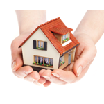 Davis Properties Inc logo
