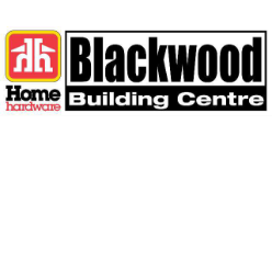 Collins Home Hardware Building Centre logo