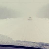 Village Inn Motel logo