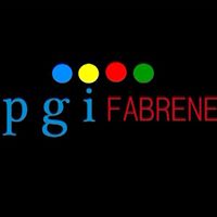 Pgi Fabrene Inc logo