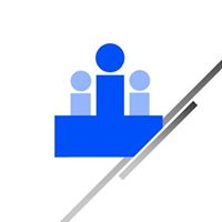 Inclined Elevation Inc logo