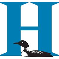 Huntsville Hospital Foundation logo