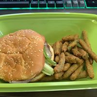 Muskoka Woodlands Golf logo