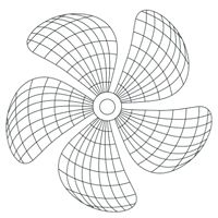 United Propeller & Machine Inc logo