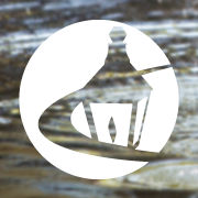 Lantern Bay Resort logo