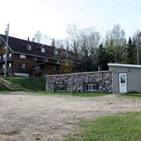 Northland Bible Chapel logo