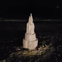 Lani Kai Hotel & Resort logo