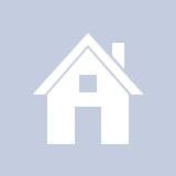 Lakeview Towers logo