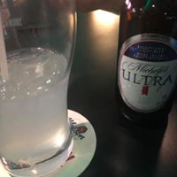 Franklin Tavern logo