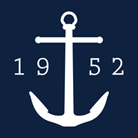 Port Sandfield Marina logo