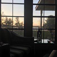 Muskokan Resort & Club logo