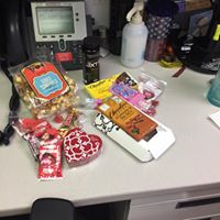 Michigan Heart & Vascular Specialists Pc logo