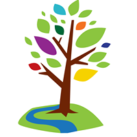 Issachar Christian Academy logo