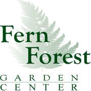 Fern Forest Gardens logo