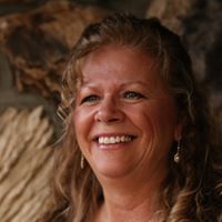 Emotional Healing Services logo