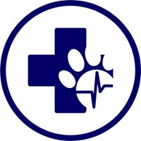 Huronia Veterinary Emergency Clinic logo