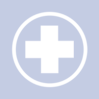 Superior Medical Centre logo