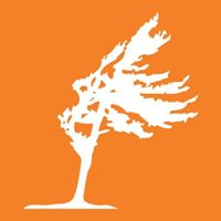 Great North Homes Inc logo