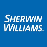Sherwin-Williams logo