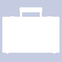 Lakeview Apartments logo