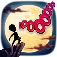 Rockview Towers logo