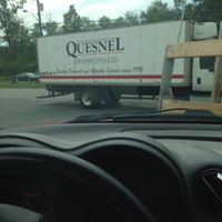 Bob's Smoke Shop logo