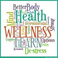 Naturally Yours logo