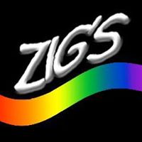 Zigs logo