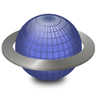 Specialty Alloys & Stainless Inc logo