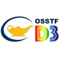 Ontario Secondary School Teachers Federation District 3 logo