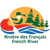 Municipality Of French River logo