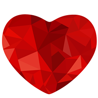 Crystal Memories logo