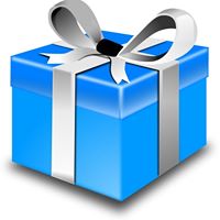 Life's Precious Moments logo