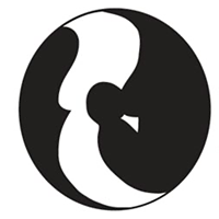 Boreal Midwifery Practice logo